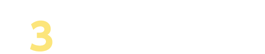 研究会の3つのメリット